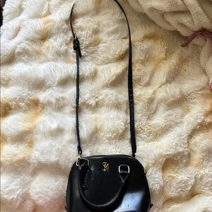 Steve Madden crossbody bag